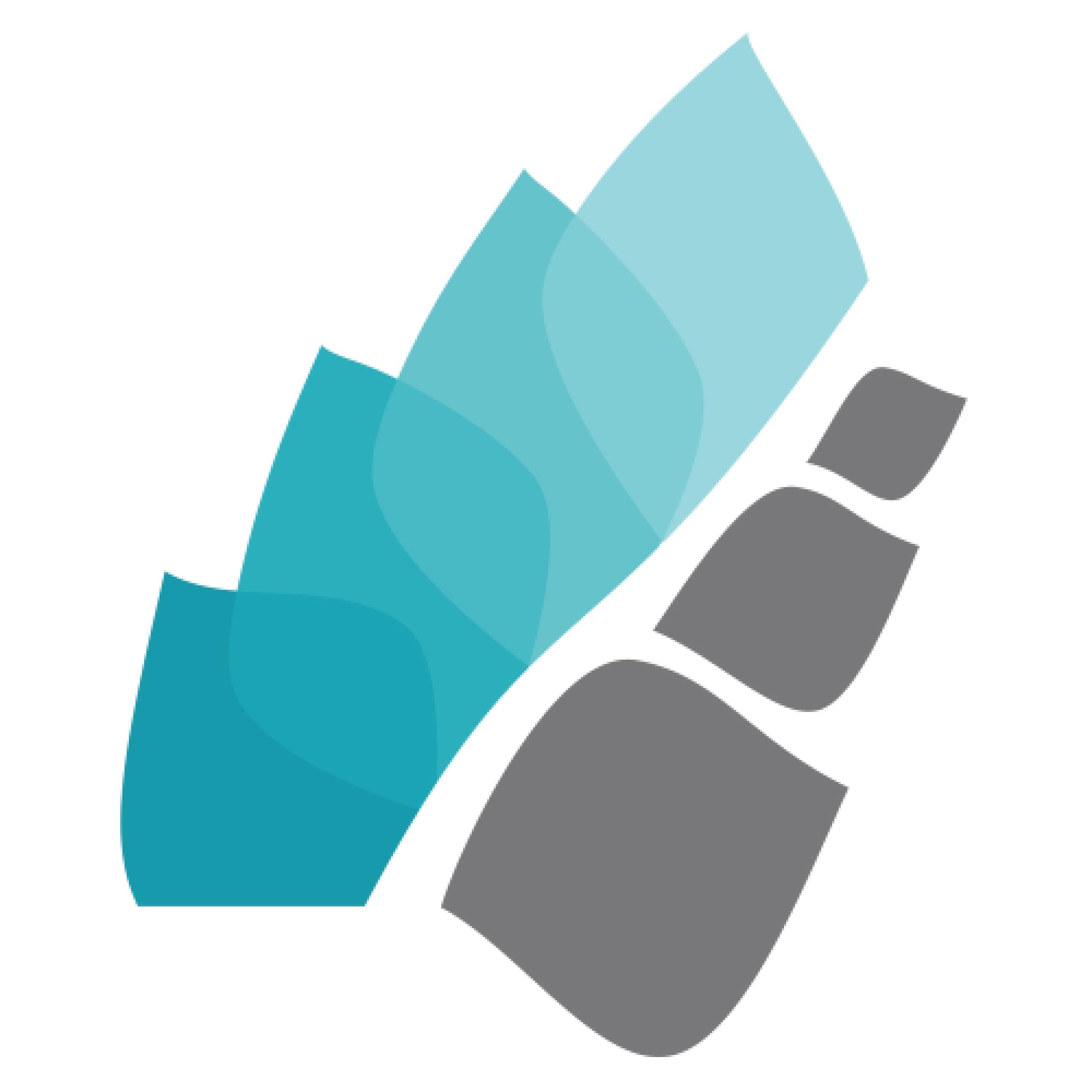 Whitefield Baptist Church - Sermons