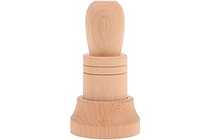 Paper Pot Maker: Sustainable Nursery Pot Making Tool for DIY Gardening