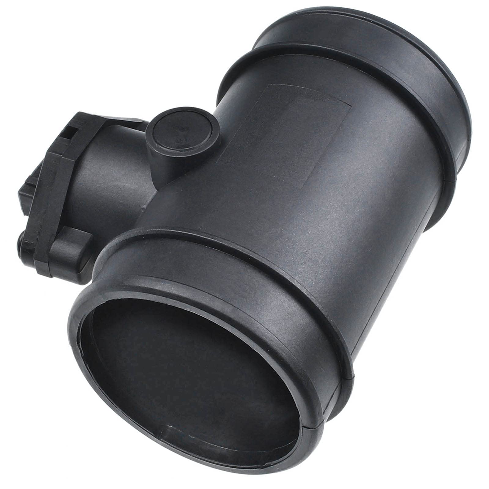 Frankberg Sensore aria di aspirazione 4-Poli Compatibile con Kappa Coupé 838 Kappa 838 Kappa SW 838 Coupé 175 GTV 916 Replace# 46416748,8ET009142-521