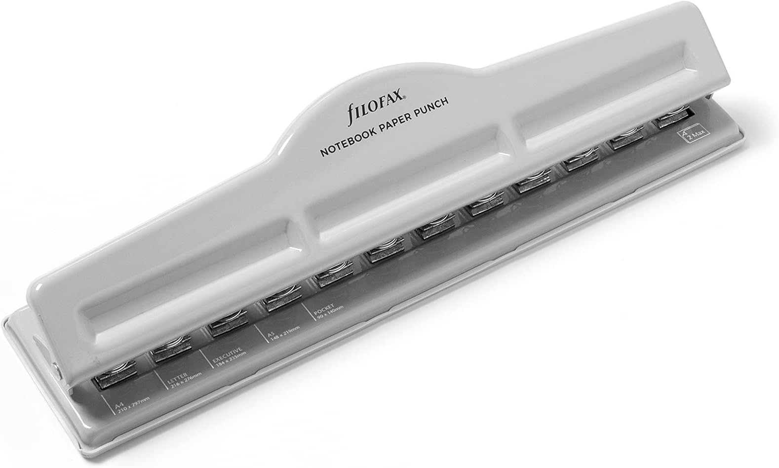 Single Hole Paper Punch Products For Sale | UK