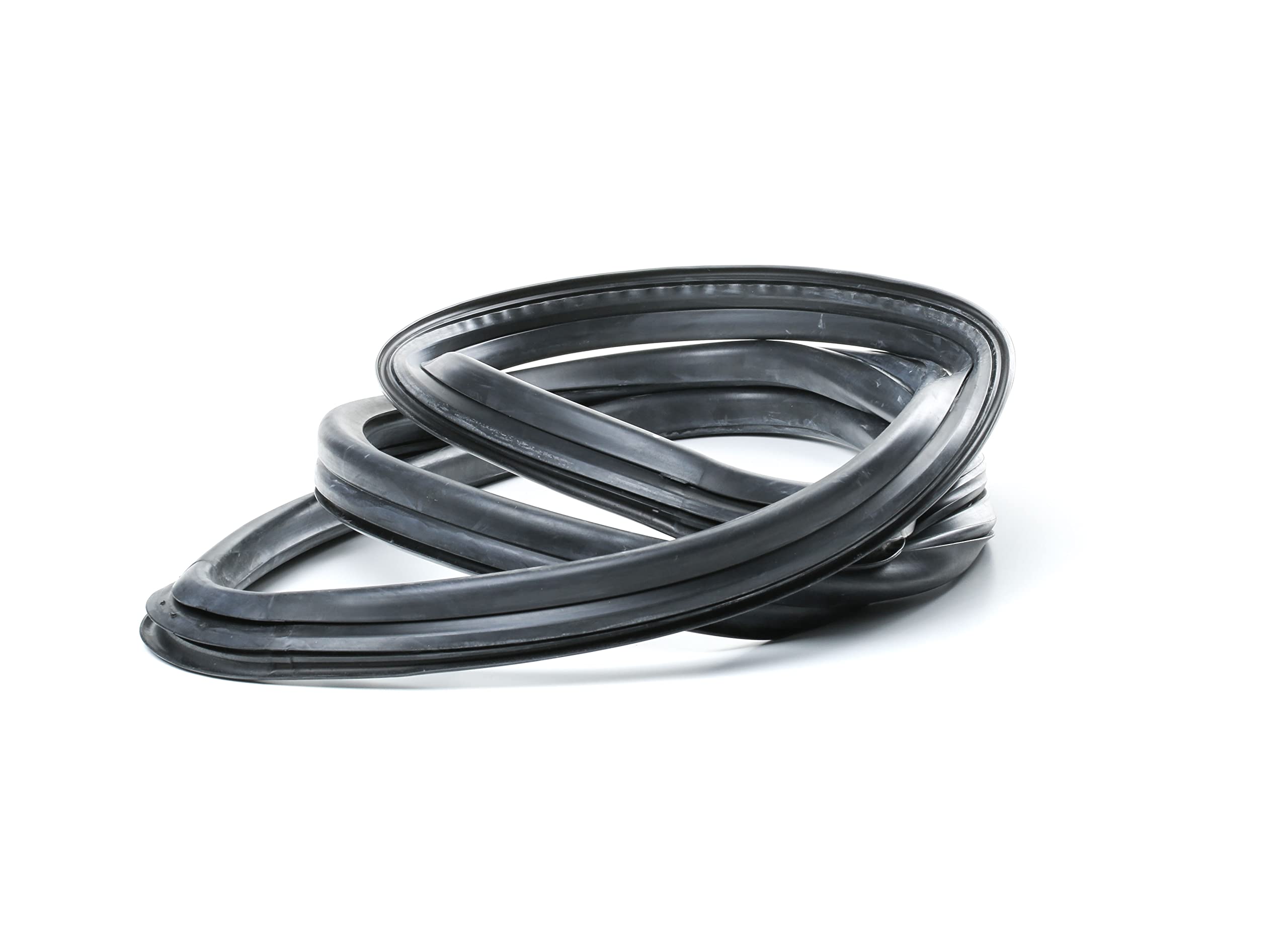 Febi FE08893 Febi,-image