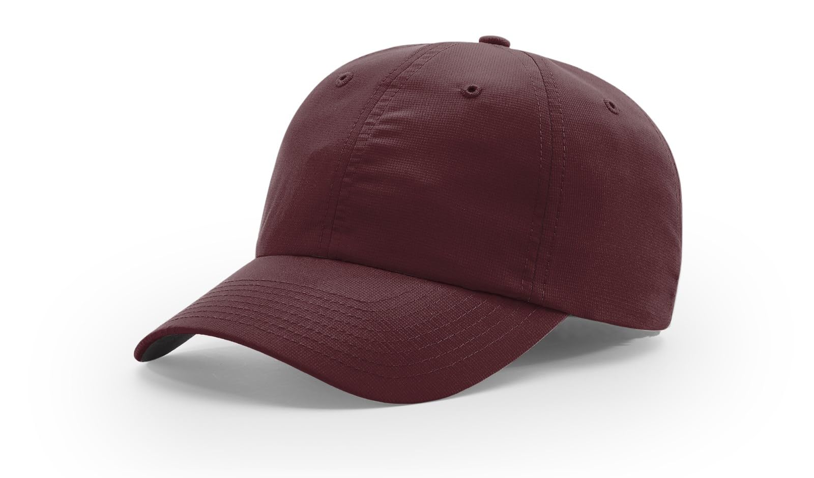 Richardson 220 Relaxed Performance Lite 6 Panel Hat