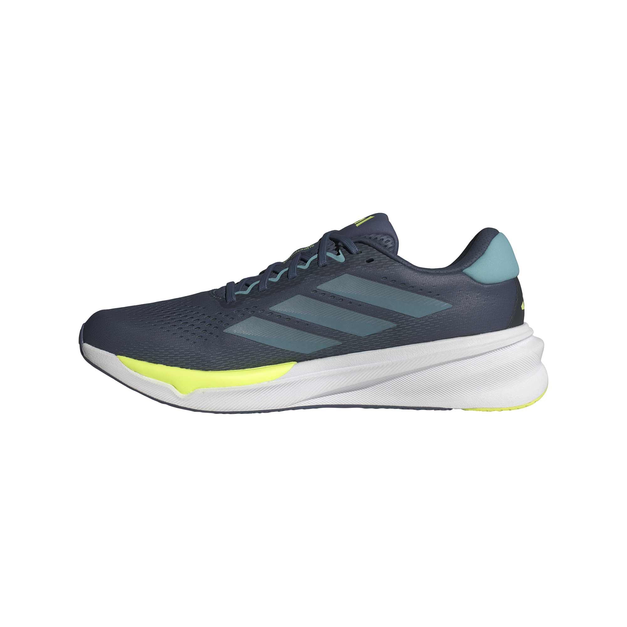 Adidas Zapatillas de correr Supernova Stride 2 para hombre