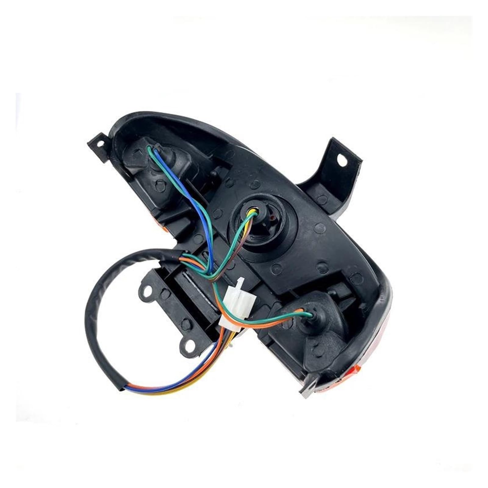 110長ラン、ボンタン、赤ベルト 110長ラン、ボンタン、赤ベルト - メルカリ