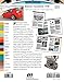 Water-Cooled VW Performance Handbook: 3rd edition (Motorbooks Workshop)