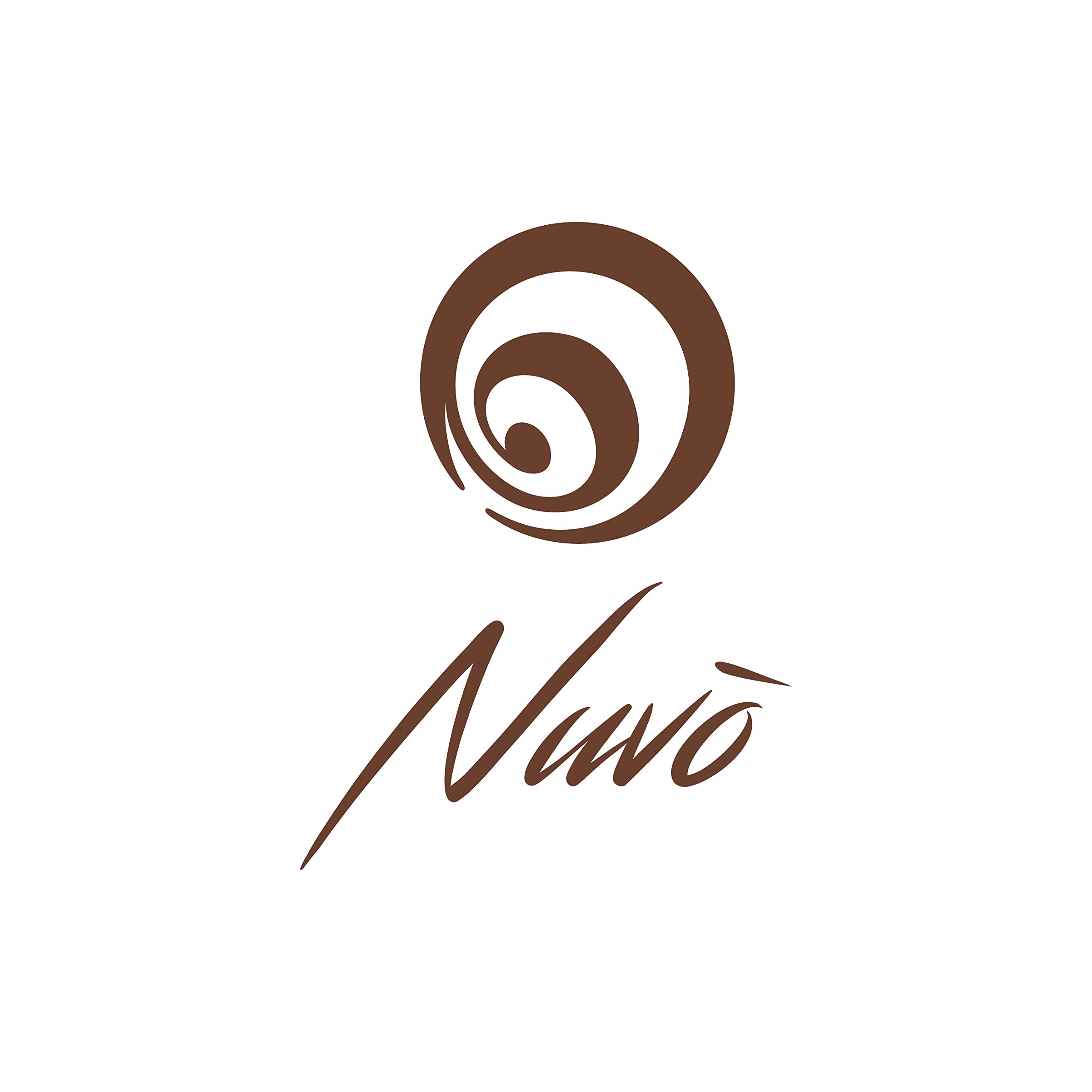 Nuvo' - Crema Gel Rinfrescante Gambe Piedi Caviglie Gonfie Pesanti Stimola la circolazione EFFETTO FREDDO Bava di Lumaca Mentolo Eucalipto Estratti di Mirtillo Made in Italy 150ml