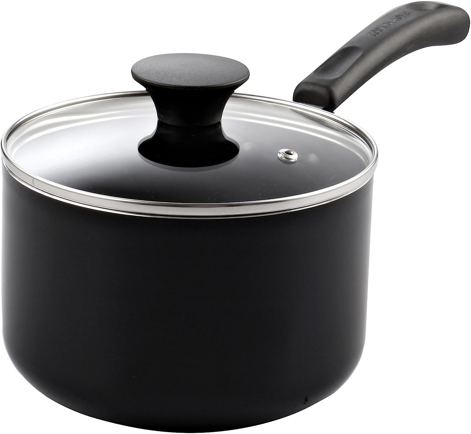 Cook N Home Nonstick Sauce Pan