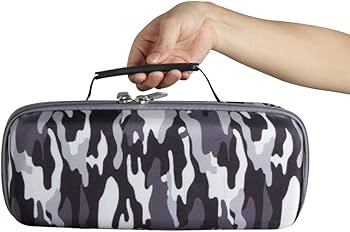 Amazon | JBL CHARGE5 / CHARGE4 Bluetoothスピーカー 専用収納ケース