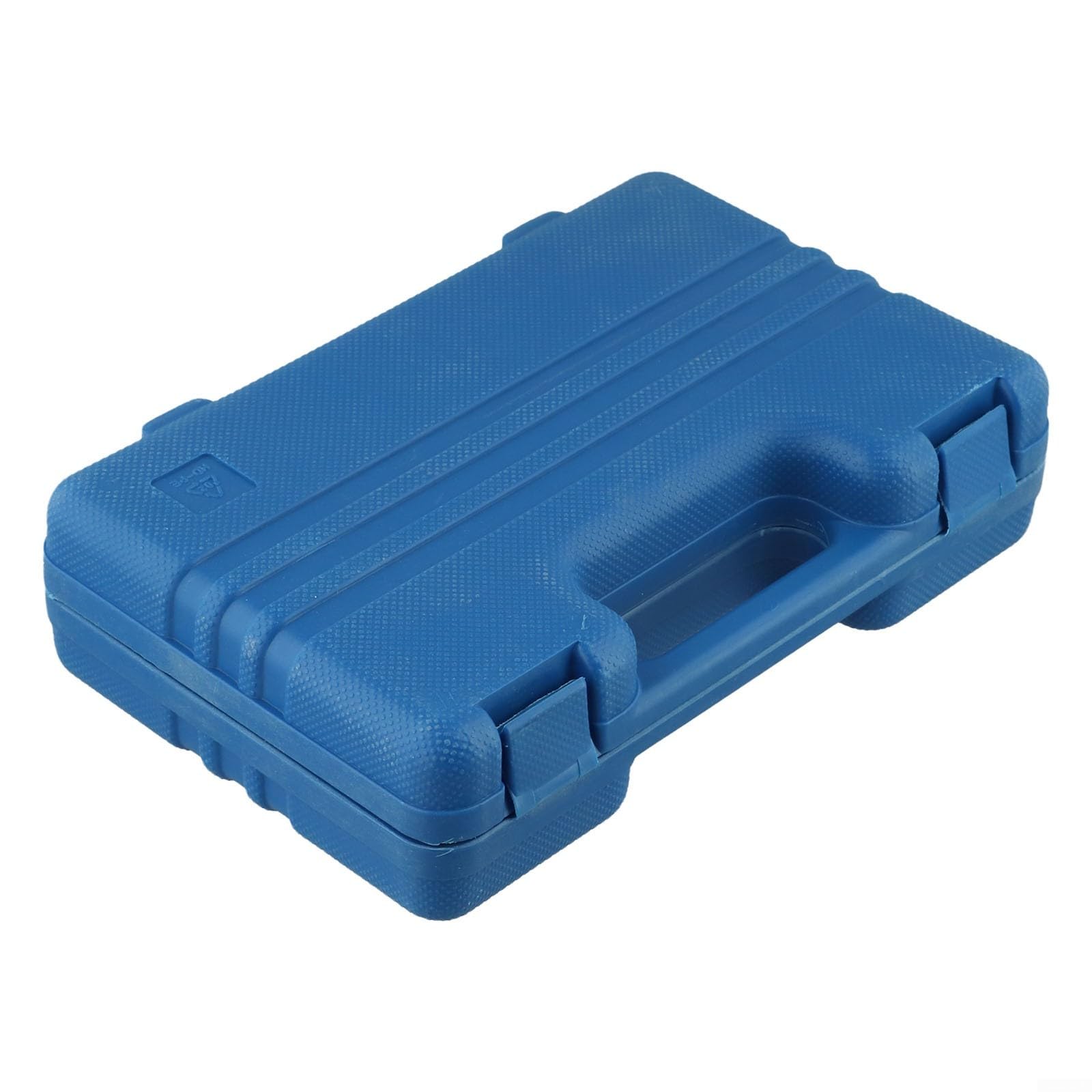 Juego de 8 adaptadores reductores resistentes para taladro eléctrico, llave de carraca, reparación de cochera, color negro