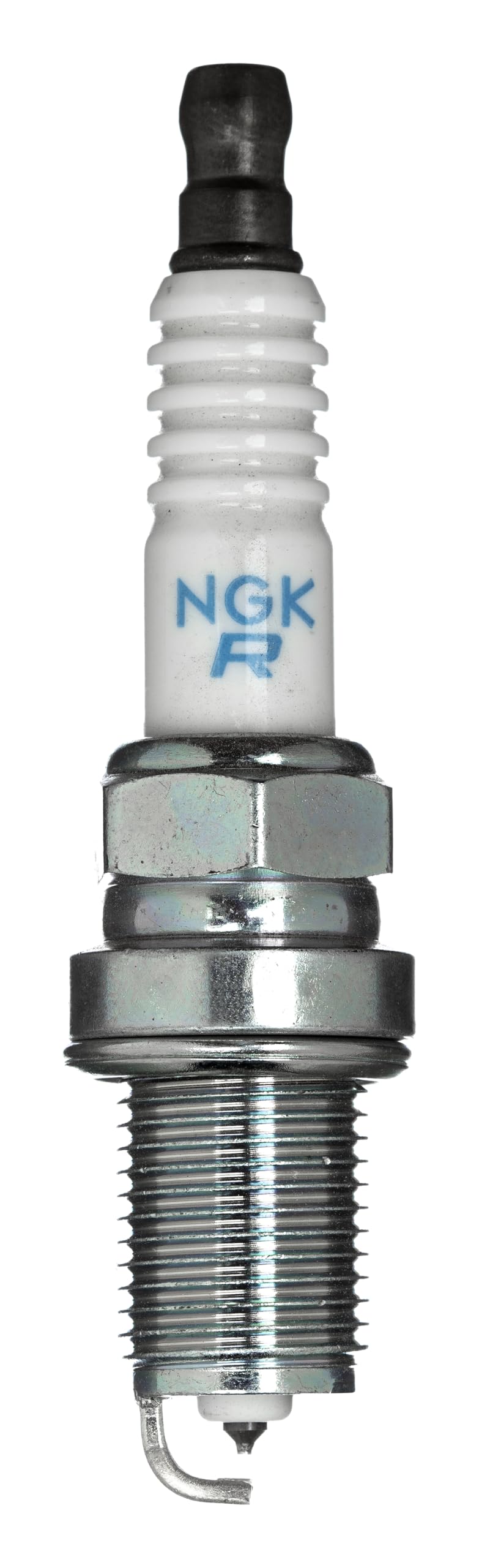 Świeca zapłonowa NGK 4045