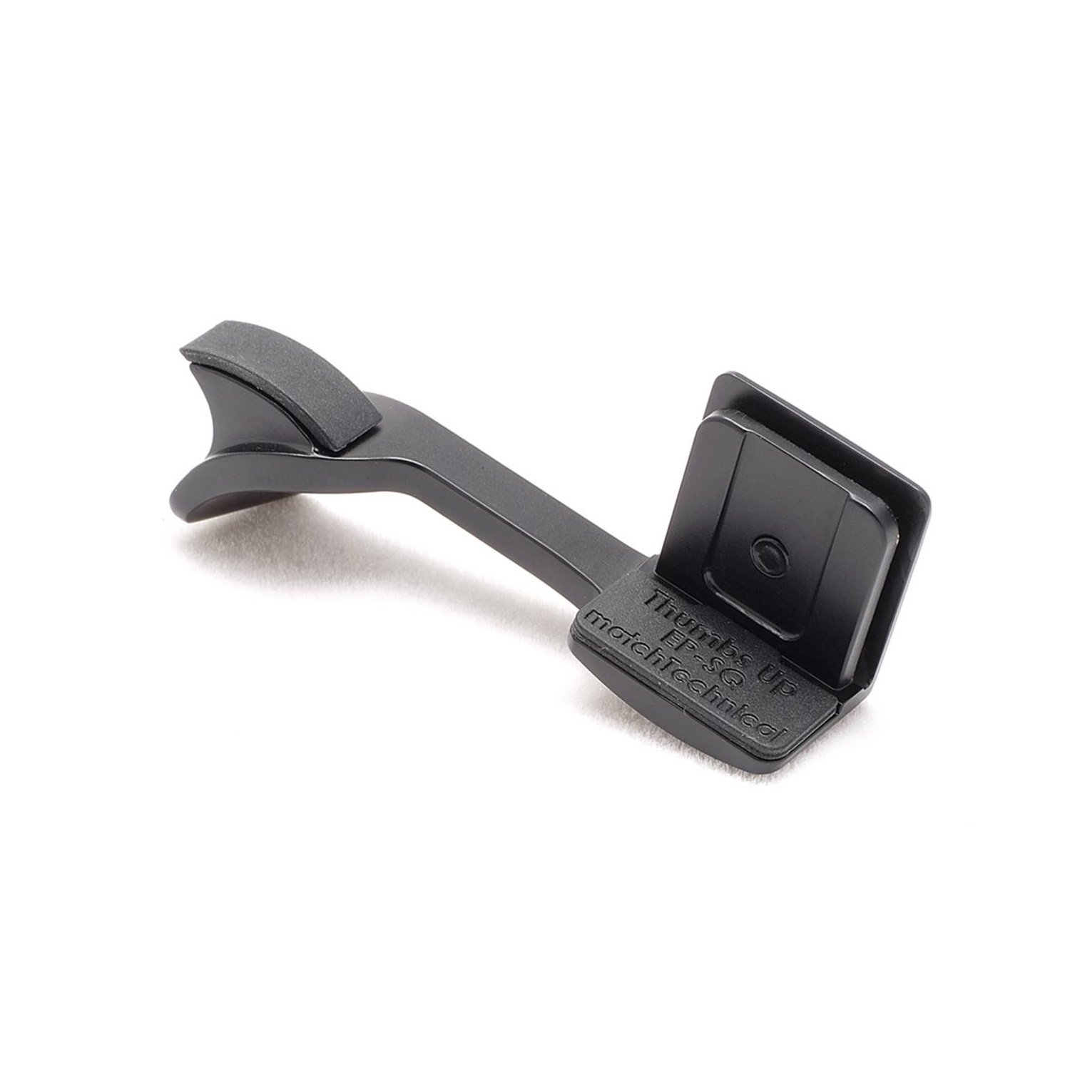 thumbs up ライカ サムズアップ