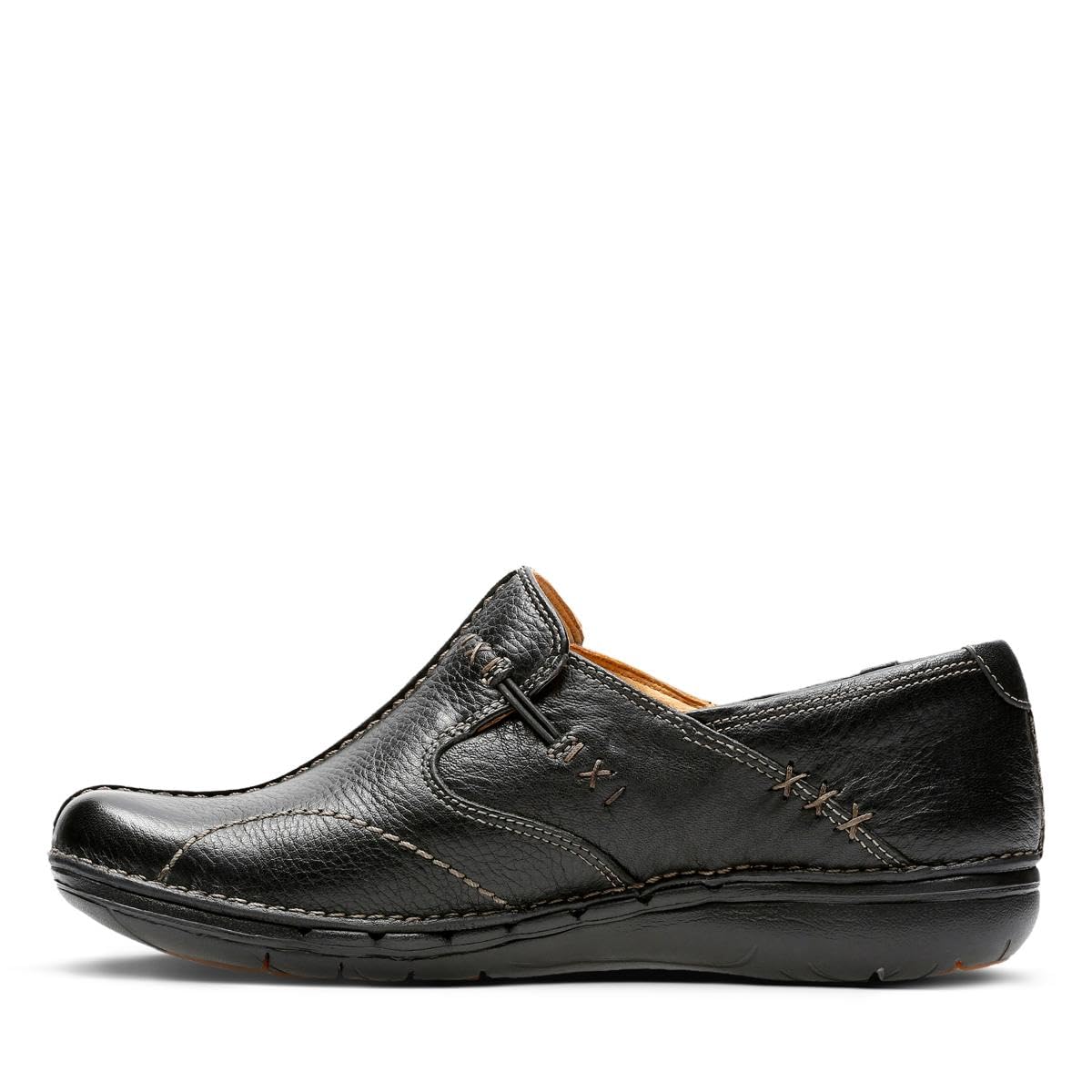 Clarks Un Loop II MocassiniDonna