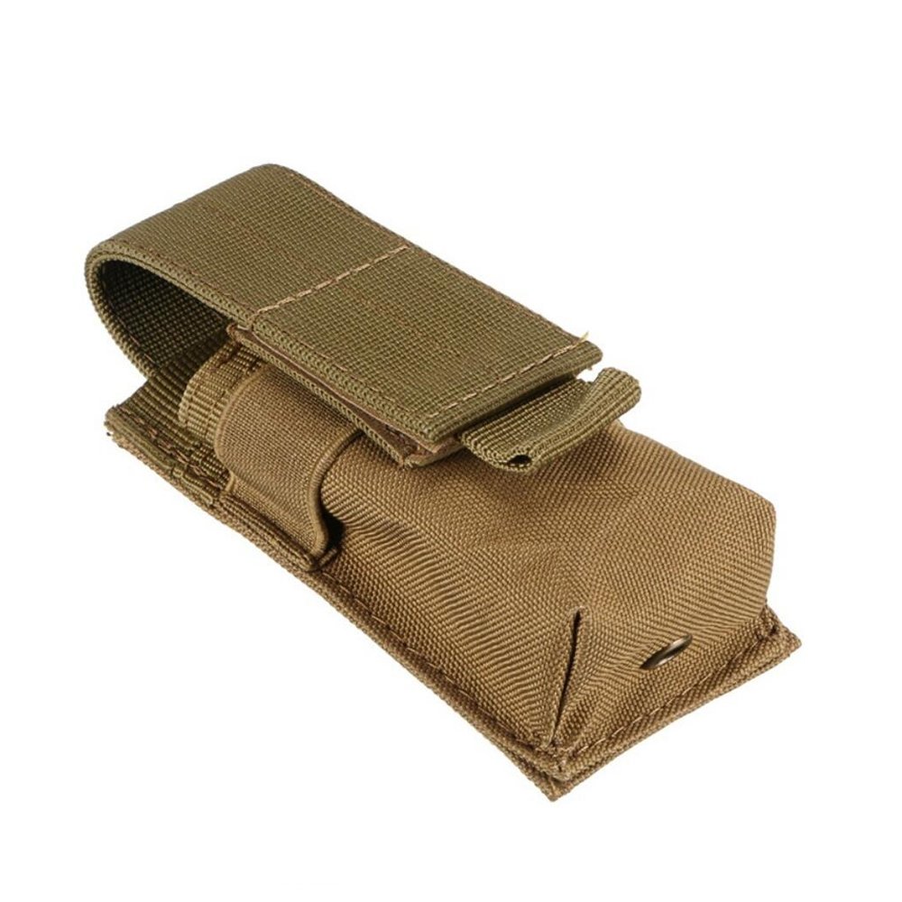 Tactical MOLLE organizer na tylne siedzenie samochodowe z butelką/latarką / torba z recyklingu fotelik samochodowy organizer na siedzenie samochodowe folia ochronna uniwersalne dopasowanie