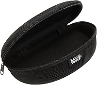 Vista 3 de Klein Tool s 60177 - Cordón de seguridad para gafas, 27 pulgadas, color negro