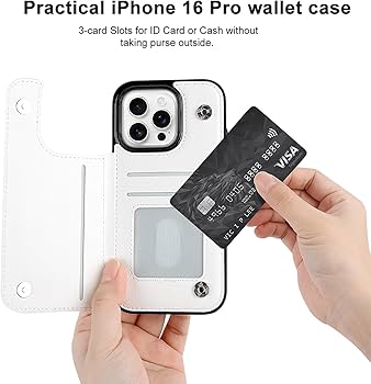 Amazon.co.jp: iPhone 16 Pro ケース iPhone 16 Pro カバー キン肉マン