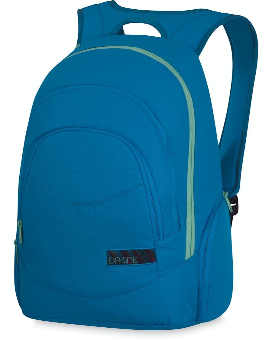 Dakine Women's Prom Laptop Backpack