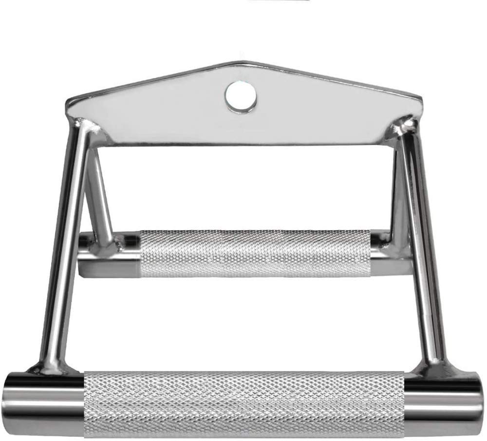 パラレルグリップ Amazon | トライアングルバーグリップ、オールグリップ、ナロー