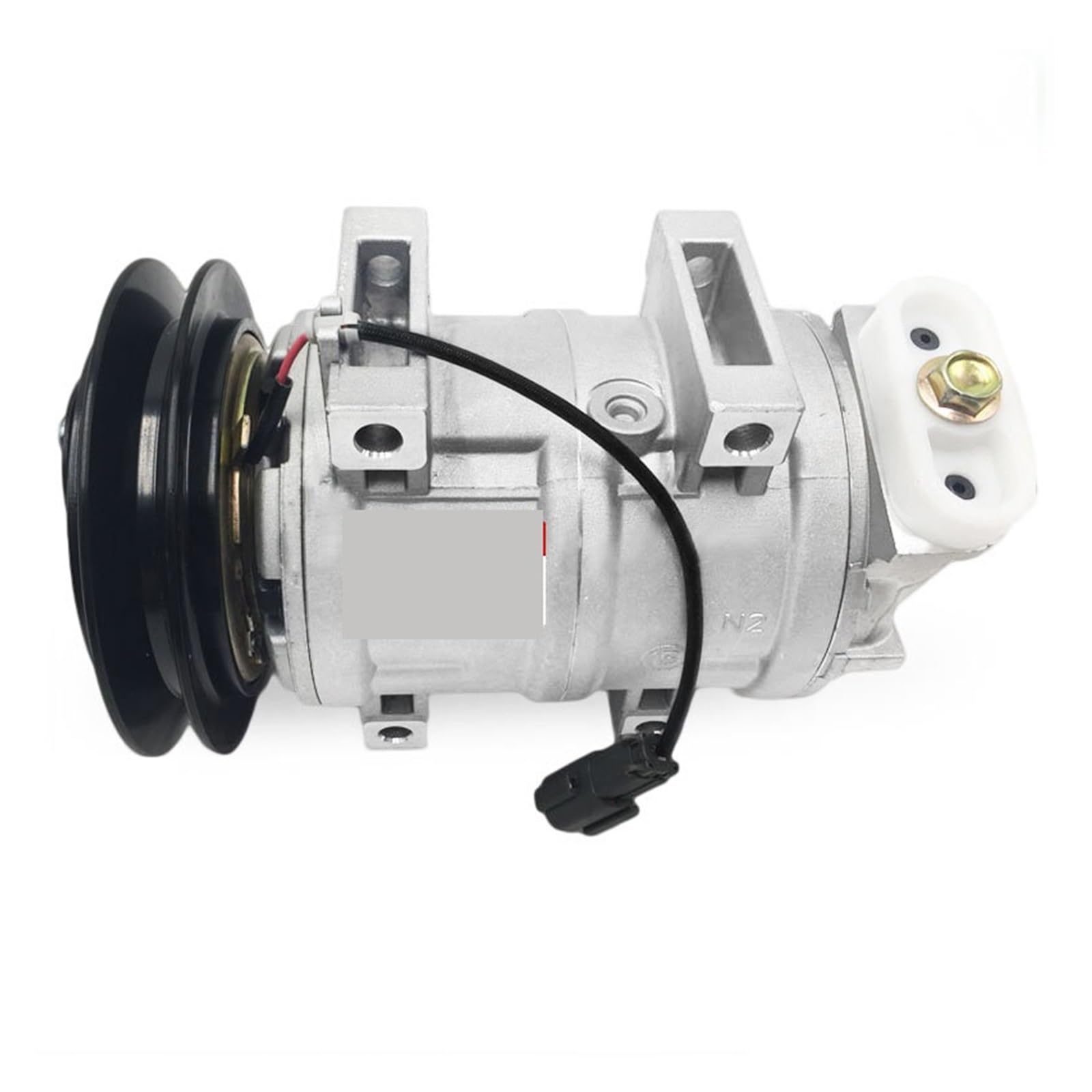 日酸ＴＡＮＡＫＡ １２２０Ｎ－１ Q1220N1 qqffhab 2CP5-71-47 AIRPAX | Mouser Canada
