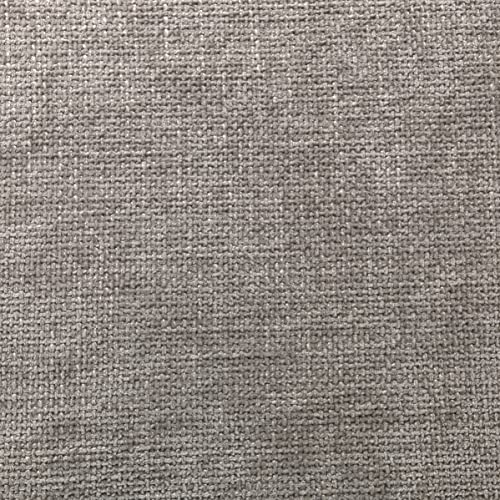 Desser Arlington Conservatory Furniture Range - Image 8