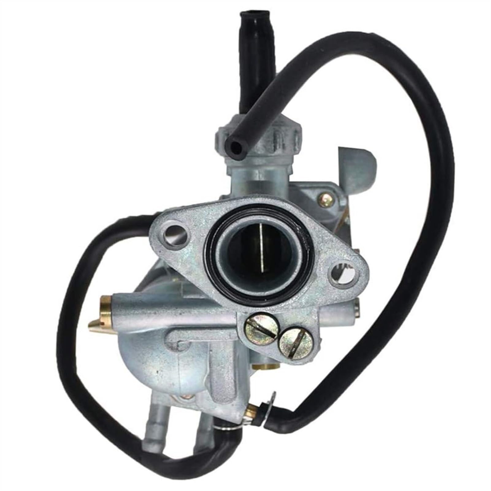 Carburateur de rechange C50M C70K1 pour réparer un moteur qui cale et retrouver une bonne reprise