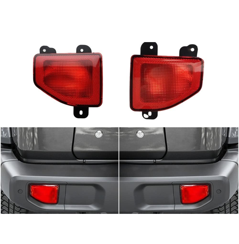 MAYASAF Brake Caliper Assembly Front Driver Side Left For Chevy Equinox 2005-06, Pontiac Torrent 2006, Saturn Vue 2004-07