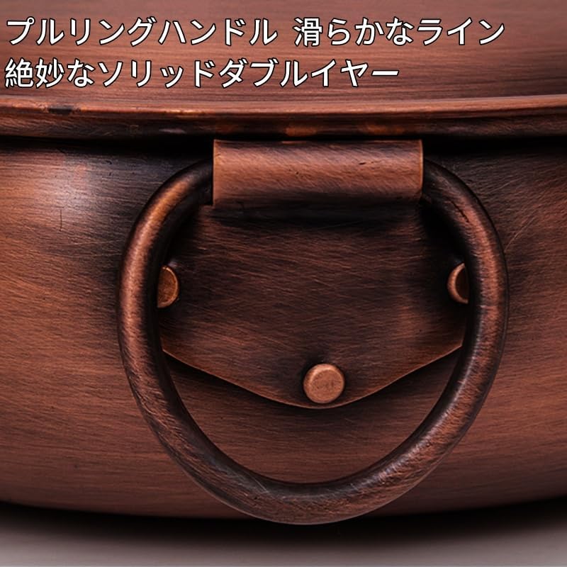 新品未使用 ル・クルーゼ浅型両手鍋ソートゥーズ 24cmアーティチョーク 未使用 ル・クルーゼ浅型両手鍋ソートゥーズ 24cm