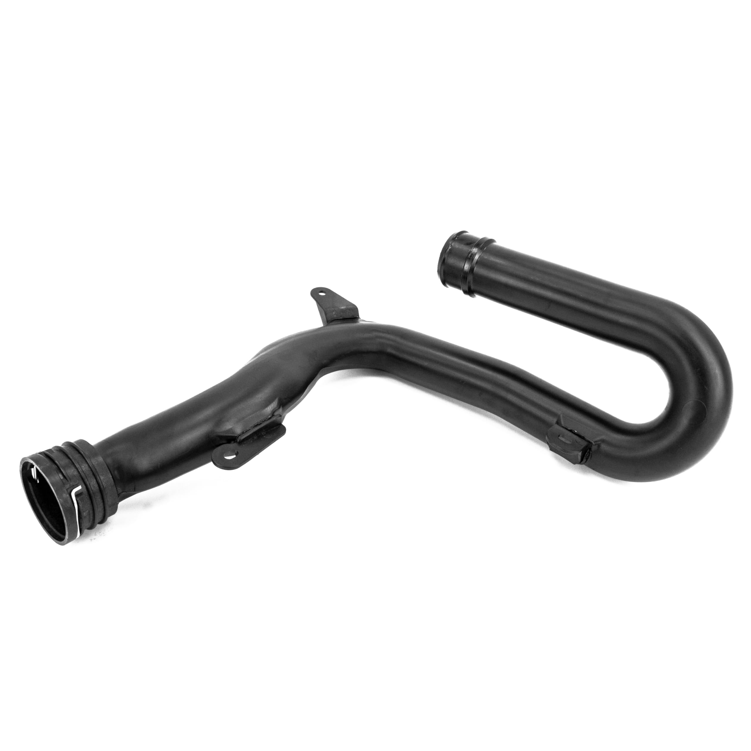 Compatible For Vauxhall Combo Corsa C Tigra 1. 3 1.7 Cdti