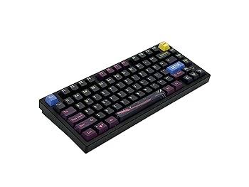 カスタム品　ATK RS7 PRO ラピッドトリガー　美品 カスタム品 ATK RS7 PRO ラピッドトリガー 美品 - メルカリ