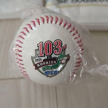 第103回全国高等学校野球選手権大会 応援タオル 第103回全国高校野球選手権記念大会全校名入りフェイスタオル