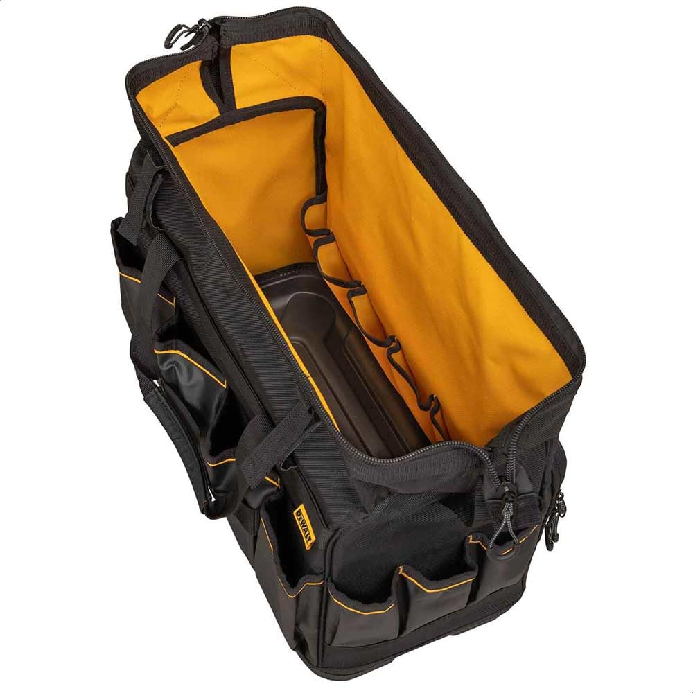 Dewalt DWST60104-1 Pro 50 cm torba na narzędzia z otwartym otworem