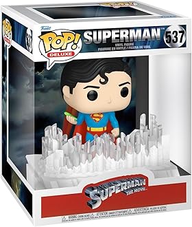 Amazon.co.jp: Funko: DC(ﾃﾞｨｰｼｰ)
