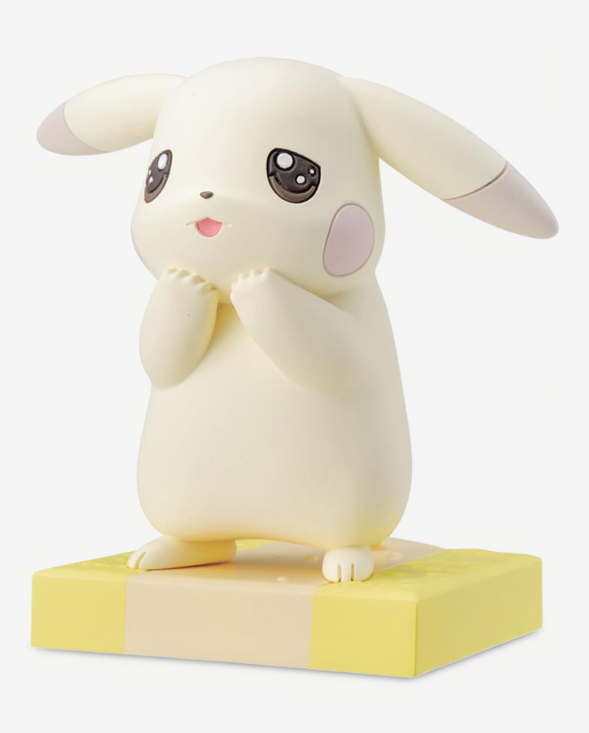Amazon.co.jp: タカラトミー(TAKARA TOMY) ポケットモンスター ぽこ あ
