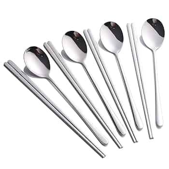 銀製品 韓国 箸 スプーン 94g 未開封品 銀製品 韓国 箸 スプーン 94g 未開封品 Yahoo!オークション