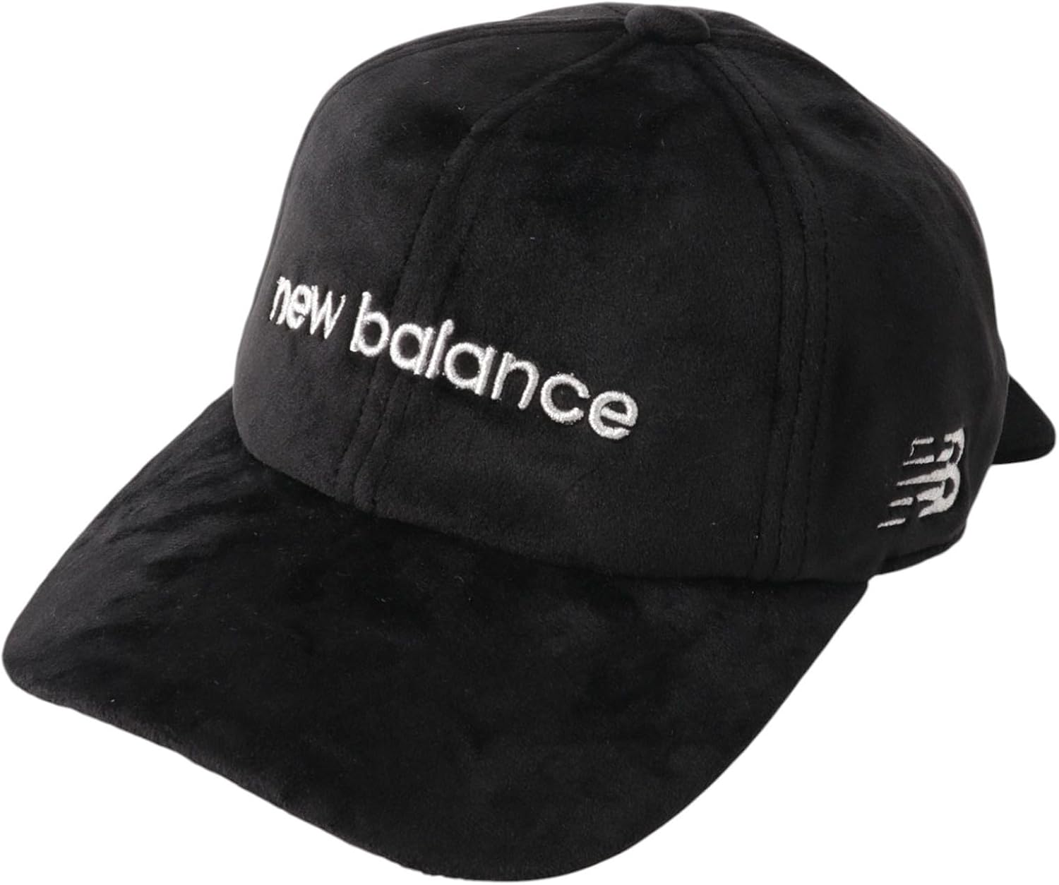 カオスTCG PR-012 [PR]：三国運動会