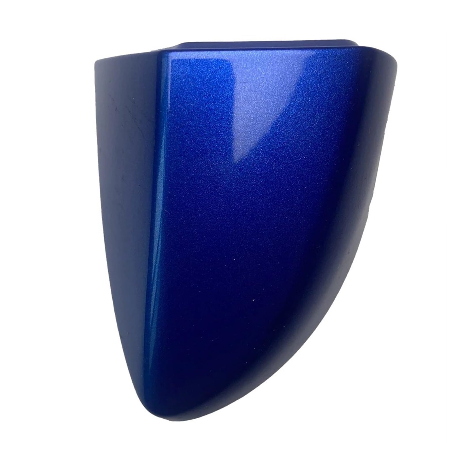 SAUANMNKTP Exterior Door Handle for Car for Toyota for Corolla 2014 2015 2016 2017 2018 Car Exterior Door Handle Gloves