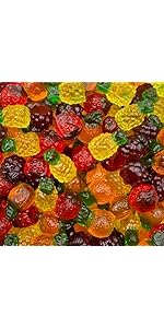 Small manufacture image 5