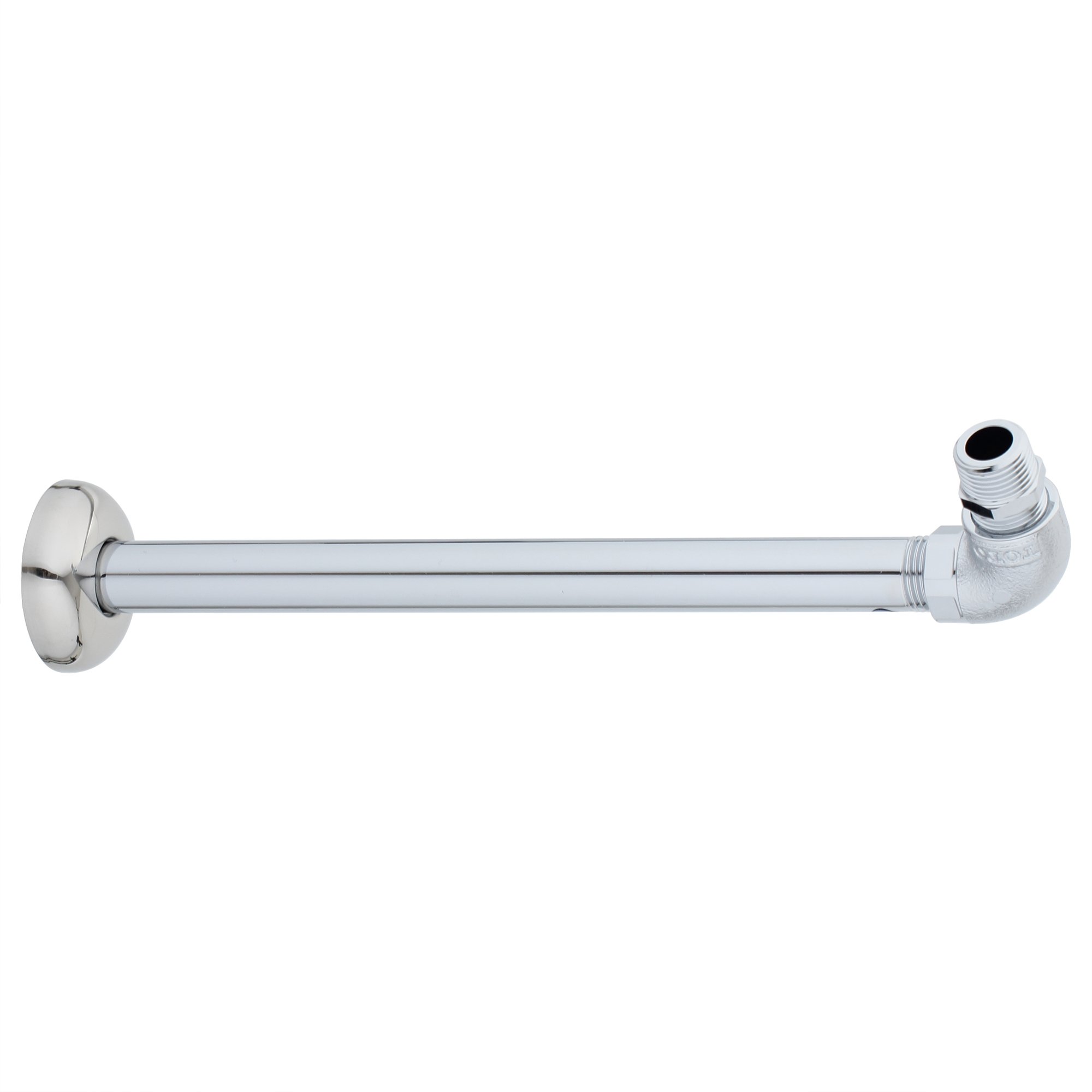 Amazon.co.jp: TOTO 給水金具 T6BR : DIY・工具・ガーデン