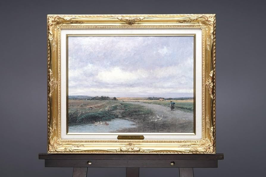 Amazon.co.jp: アントワーヌシャントルイユ Antoine Chintreuil