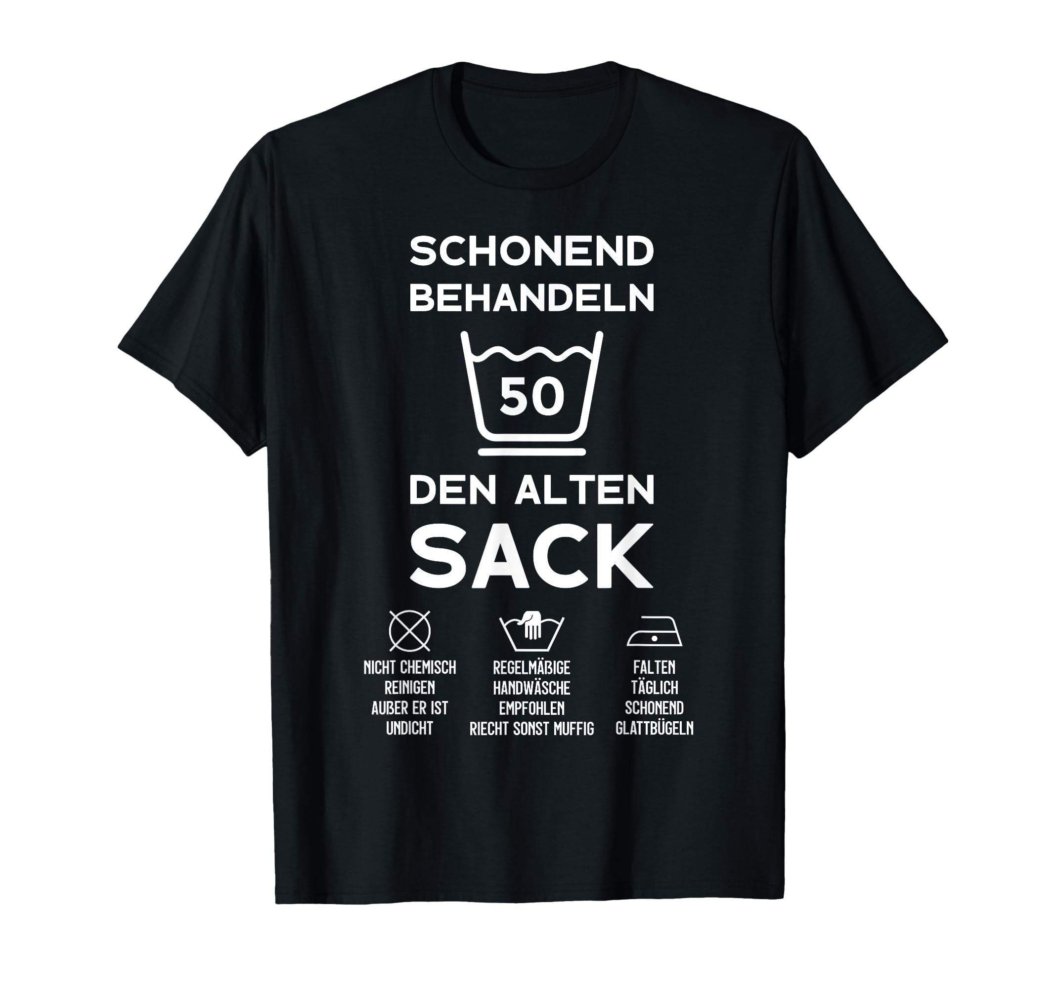 Kleidung mit Designs von Amazon Merch on Demand