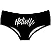 Product Photo 1