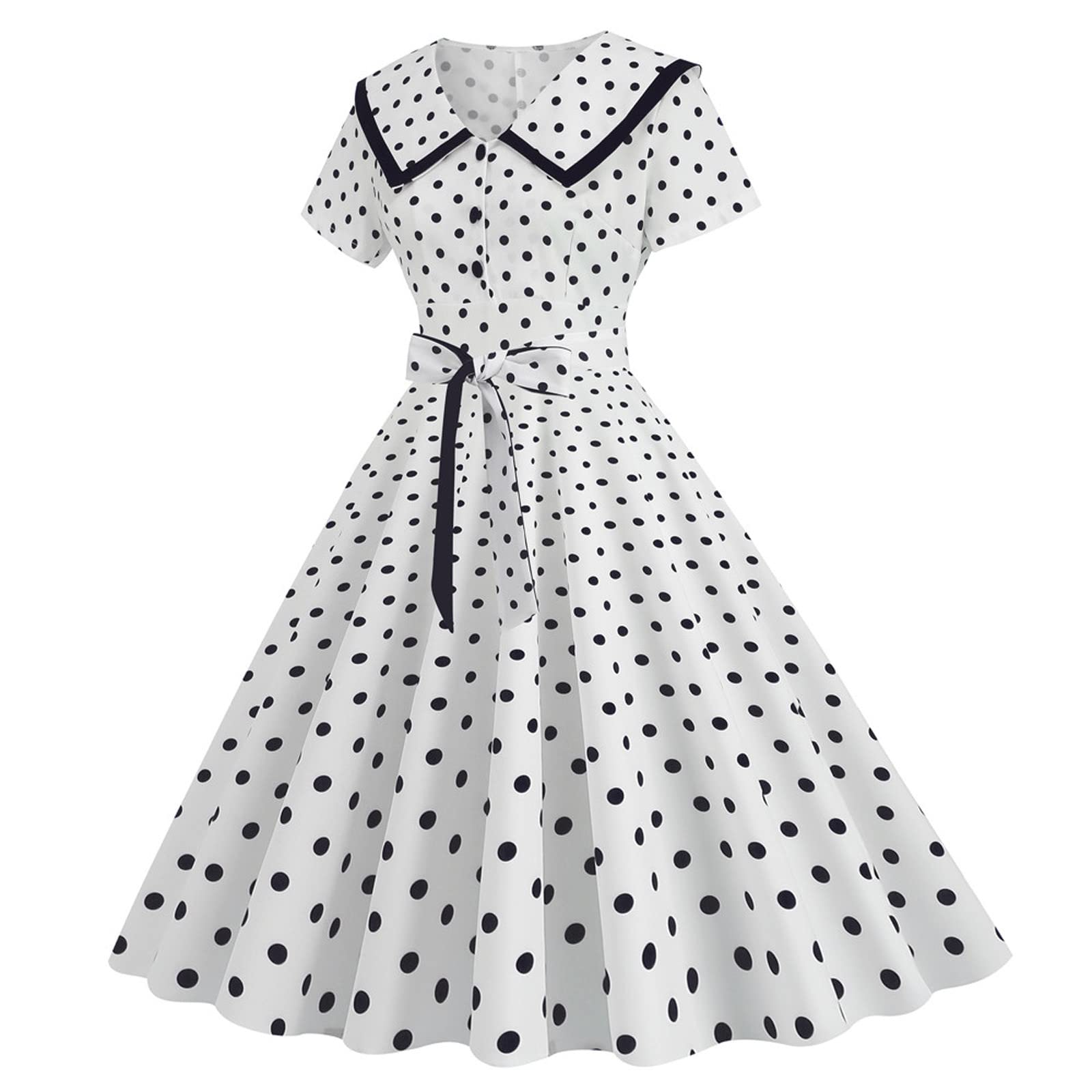 61-t8Cuy3XL.jpg
