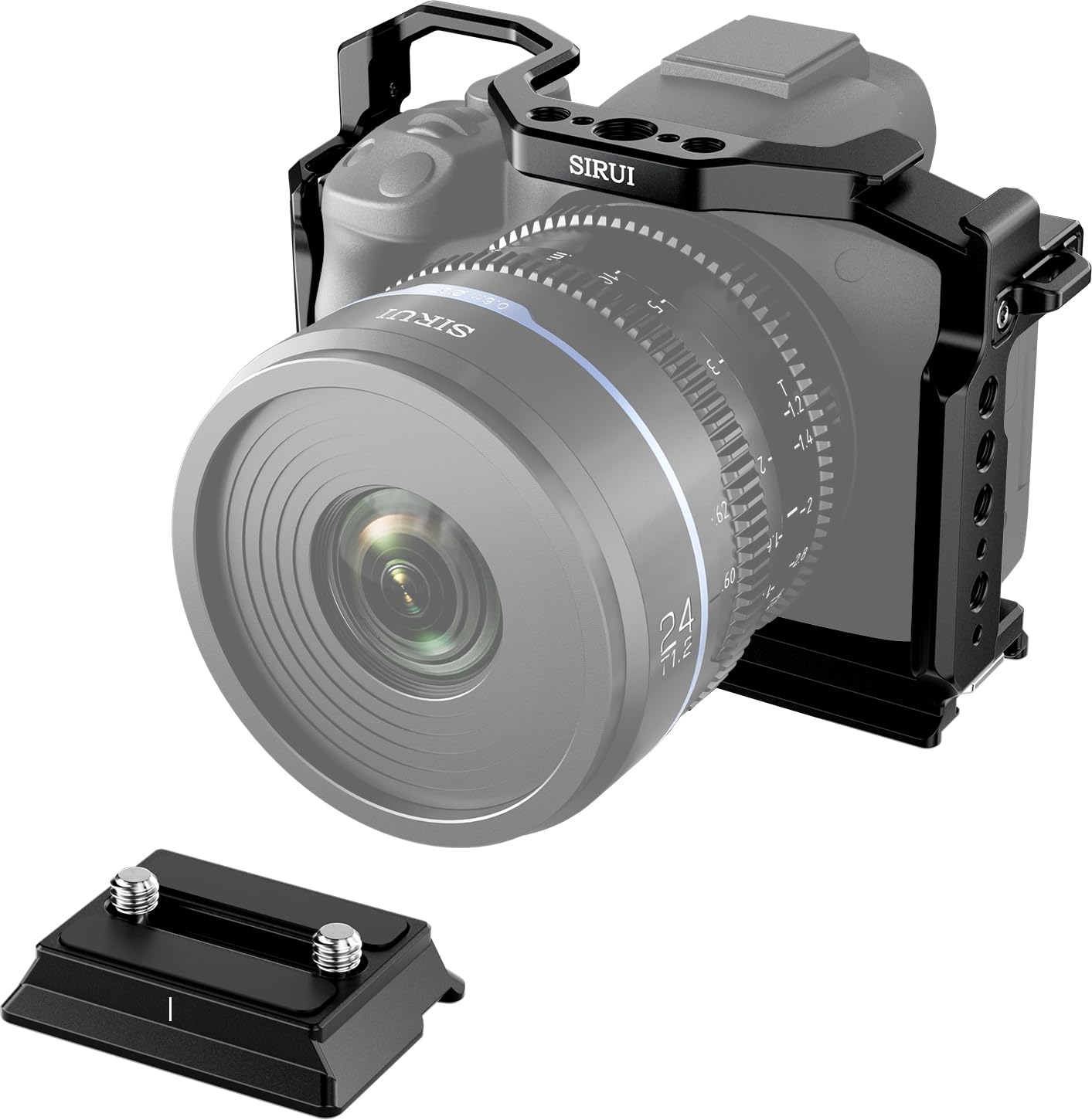 Canon - 専用！カメラeos r アクセサリー等 ミラーレスカメラ】EOS R50と一緒に買いたいおすすめアクセサリー6選