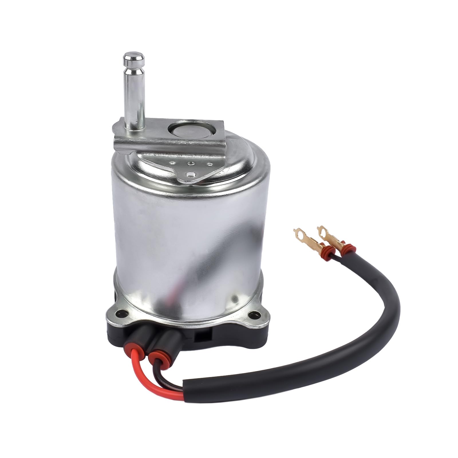 Pompa wspomagania hamulca ABS kompatybilna z Land Cruiser J200 Prado J15 4796060050