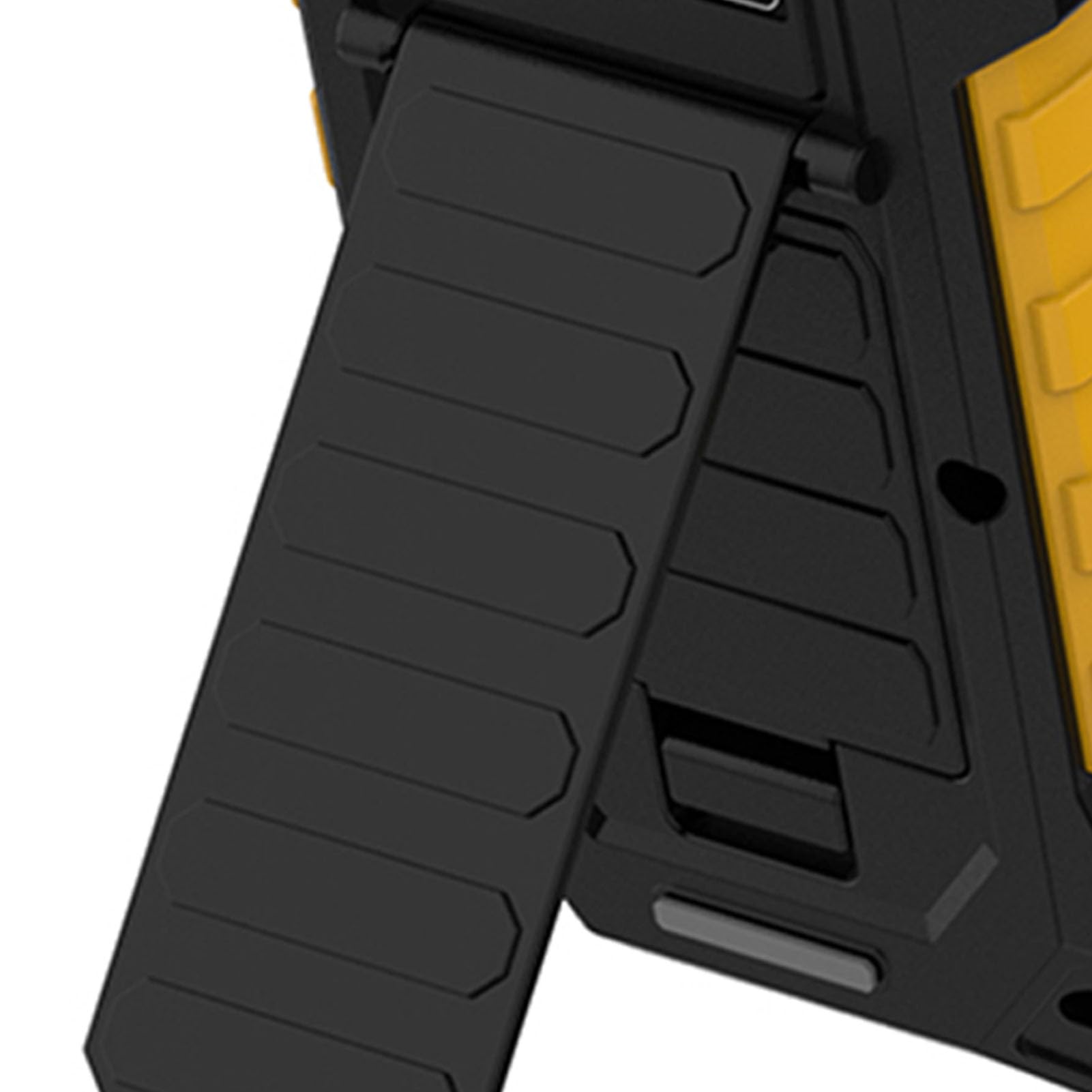 banapoy Tester di Frequenza Chiave Remota, Rilevamento Segnale a Infrarossi 315/433/868/902 MHz, Rilevatore Telecomando per Auto, Tester Batteria Pulsante Schermo LCD