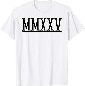 CR わいわい 誕生日記念2025 黒Tシャツ XLサイズ 39Culture 2025 アート Tシャツ BLACK | アニメ グッズ 通販