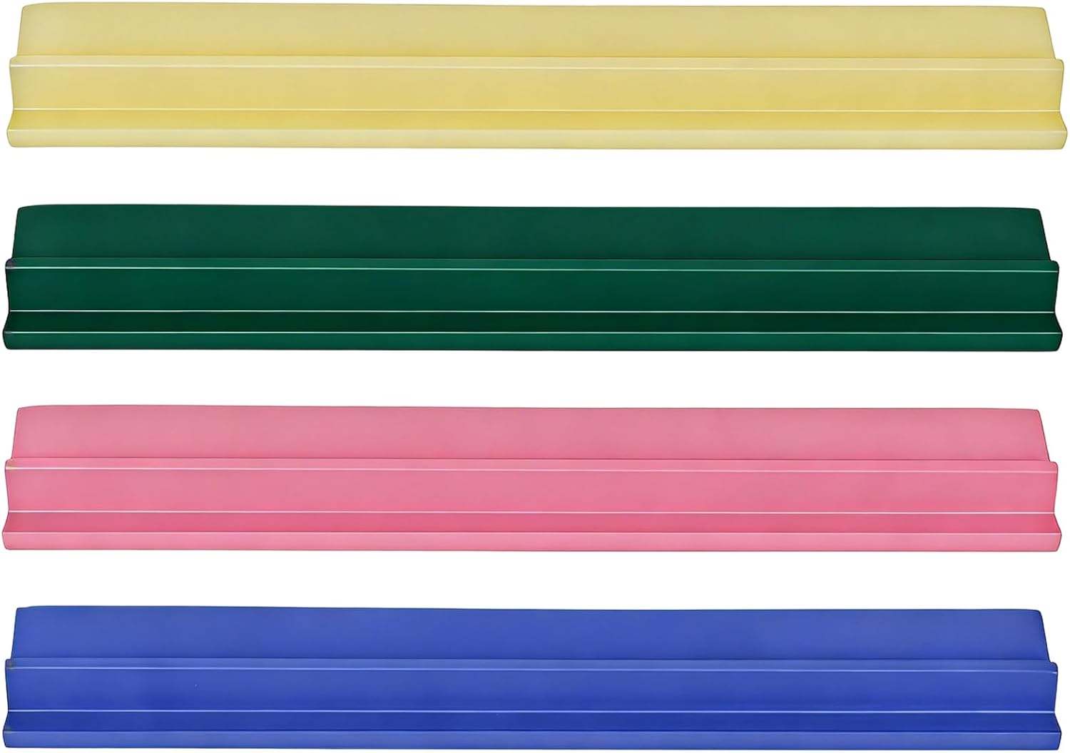 Mahjong Racks, Compact Dominoes Game Stands, Mahjong Rack Holder for Home, House Parties, Gatherings, Clubs, Holidays, and Travel