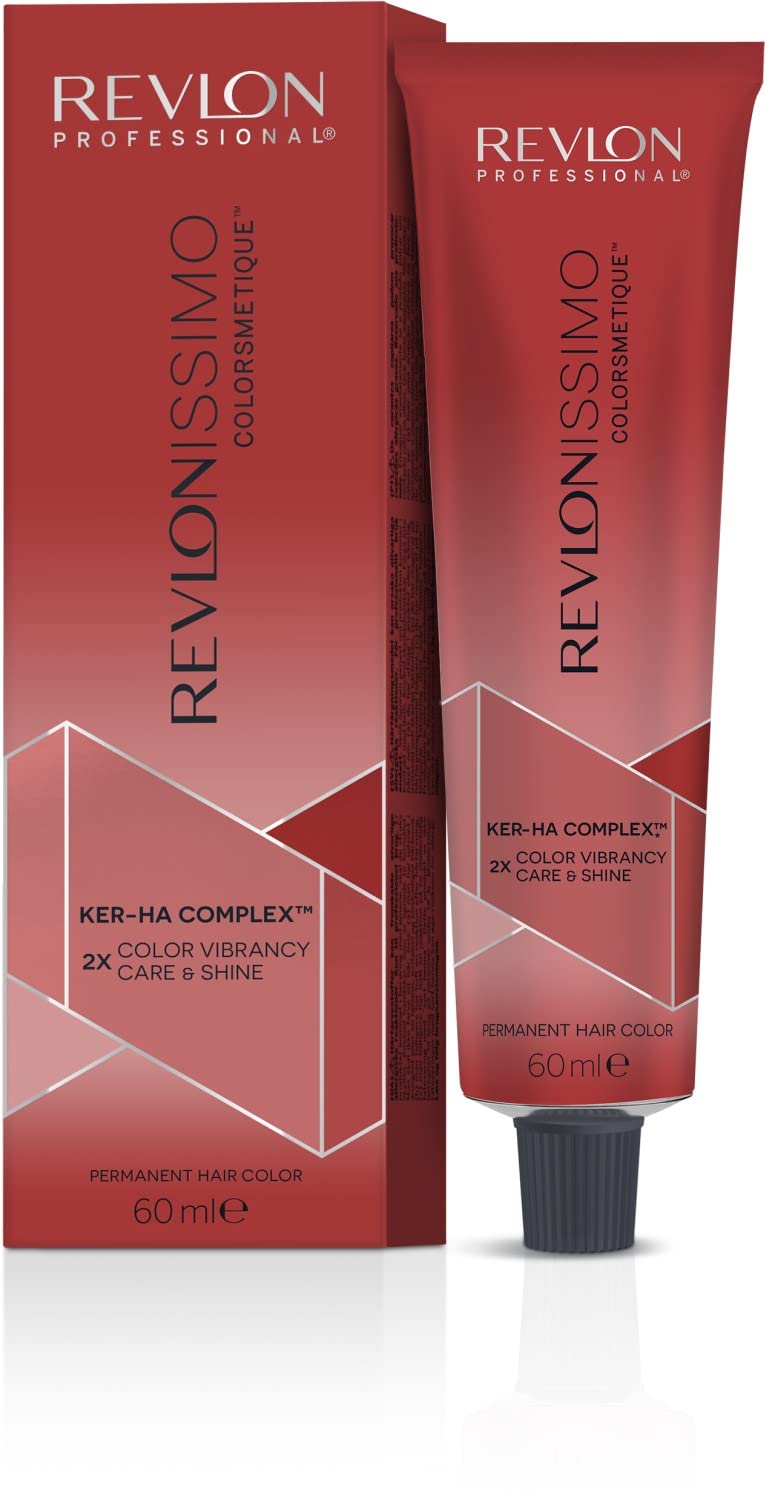Revlon Professional Colour Rp Revlonissimo Cc 55.60 60ml