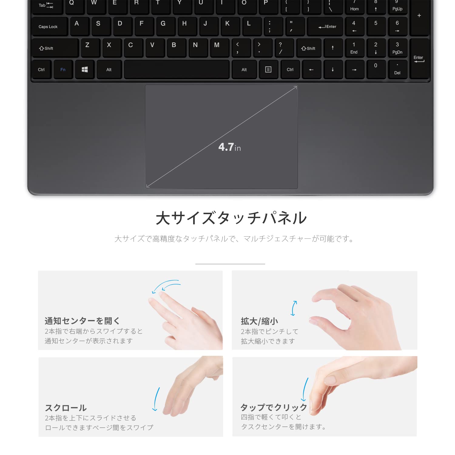 BMAX ノートパソコン 15.6インチ Amazon.co.jp: Bmax ノートパソコン 軽量 N95ノートpc 2024新版