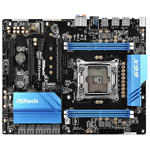 X99 Extreme3