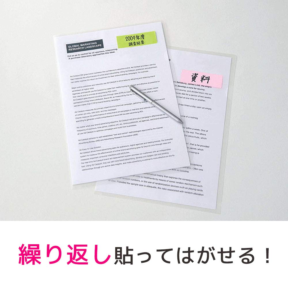 ぽふぃさん専用 ボブさん ボブさん専用 ぼぶさん専用 ぼぶさん専用 ライブディオzx